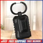 Waterproof Mosquito Bug Zapper Mosquito Portable Repeller 2 Modes Outdoor Zapper