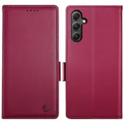 Phone Case for Samsung Galaxy A34 5G Leather Cases