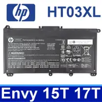 在飛比找松果購物優惠-HP HT03XL 原廠電池 HSTNN-LB8L HSTN