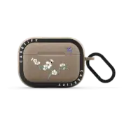 AirPods Pro 2 Bounce Case Lucky Magpie AirPods Case