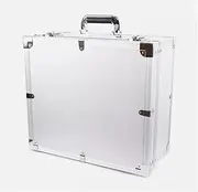 127SLT Astronomical Telescope Special Aluminum Case