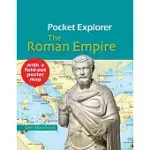 THE ROMAN EMPIRE