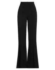 [ELIE SAAB] ELIE SAAB Pants - Item 30407053
