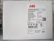 1PCS ABB PSR25-600-70 1SFA896108R7000 Soft Starter In Box Brand *BA