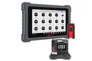 Autel MaxiCOM MK906PRO MK906 Pro Diagnostic Scanner ECU Coding Diagnostic Tool