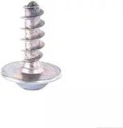 SUANCHANG-AUTO Replacement# N90817003 screws 1pc/set
