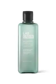 Lab Series Oil Control Bundle