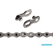 Shimano SM-CN900 Quick Link for 11-Speed - One Pair