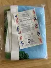 The Story Teller Felt Medium Cover 2204 NOS