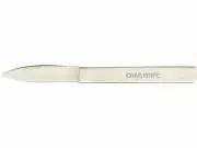 Ramelson Crab Meat Shell Claw Cracker & Picker Stainless Steel Seafood Tools
