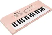 M-Audio Keystation - 37 Key USB MIDI Keyboard Controller for Mac and P...