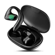 AI Language Translation Earbuds,3-in-1 Real-Time Translator for 150 Languages...