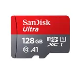 SANDISK(晟碟) ULTRA 128GB MICRO SD /TF 存儲卡