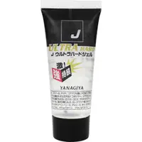 在飛比找蝦皮購物優惠-【168JAPAN】日本製 Yanagiya 髮膠 硬式 頭