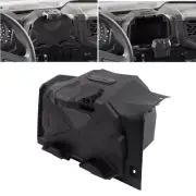 Electronic Tablet Device Holder GPS Mount For Polaris RZR XP 1000 Turbo 19-22