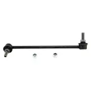 Front Driver Side Stabilizer Bar Link (MOOG D941DB) Fits 2004-2009 Nissan Quest