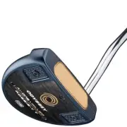 Odyssey Ai-ONE Milled Rossie V Putter New 2025