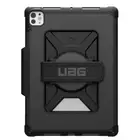 Urban Armor Gear Metropolis Series Case for iPad Pro 11" ( M4 ) with Hand