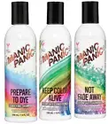 Manic Panic Color Safe Clarifying Shampoo Conditioner 236 ml 8 fl oz NEW