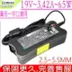 Lenovo 變壓器 適用 65W，19V，3.42A，Y300，Y310，Y330，Y400，Y410A，Y350，Y430，Y450，Y510，Y530，Y550，U330，U350，U450，U550，IdeaPad Y650，Y710，Y730，Y730A