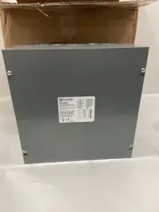 RIB Functional Devices Power Supply PSH300A-LVC, NEW out of box