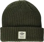 [Dickies] Men's Cuffed Fisherman Beanie