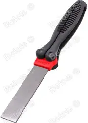 LANSKY Double Sided Folding Diamond Sharpening Paddle Coarse / Fine Grit FP-1260