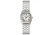 FOSSIL GROUP Mod. ES5363 - Elegance Redefined