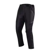 Trousers Vision Black