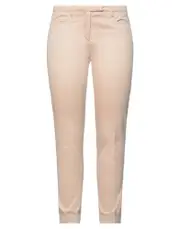 [WEBER] WEBER Pants - Item 13632305