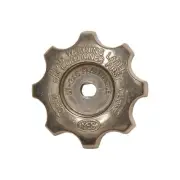 Marshall Excelsior Replacement Handwheel ME662 665 3329 3250 2034 1447 1449