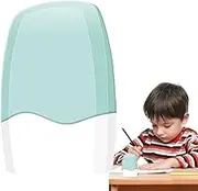 Privacy Stamp Roller, Confidential Security Stamp for Identity Theft Protection, Personal Information Security Supplies for Bills, Postcards, Documents,
