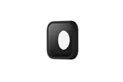 GoPro Protective Lens Replacement for HERO9 Black (ADCOV-001)