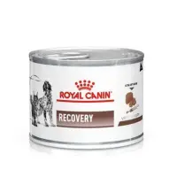 在飛比找蝦皮購物優惠-ROYAL CANIN 法國皇家 貓/犬 恢復期營養補給配方