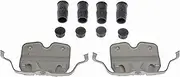 Dorman HW13944 Disc Brake Hardware Kit