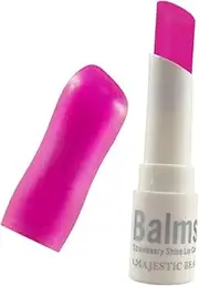 minkissy Hydrating with Mirror Gloss Finish Lip Tint for Daily Use Moisturizing Formula for All Skin Types Non Staining Smooth Application Cherry Flavor