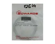 EDWARDS ISO63 TRAPPED O RING SEAL (V) B27158170
