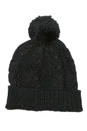 Bobble Beanie--STA-UT1153