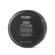 Goldwell Dualsenses Texture Cream Paste 100ml