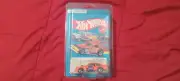 Vintage 1979 Hot Wheels Flat Out 442 Orange Blackwall Hong Kong Unpunched