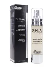 dr. brandt skincare Unisex Do Not Age Transforming Pearl Serum