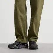 HOKA ONE ONE Hopara