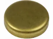 Cylinder Head Plug For 1987-2000 Plymouth Voyager S321SP