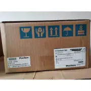 Pro-Face PFXGP4501TMA HMI Proface Touch Screen New In Box One Year Warranty #