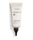 L`Occitane en Provence Micellar Pre-Shampoo 100 ml 3.3 fl. oz Worldwide