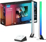 [Govee] Gaming Smart Light Bars