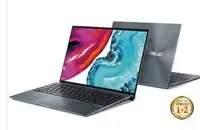 在飛比找Yahoo!奇摩拍賣優惠-華碩 ASUS UX5401ZA-0043G12500H/綠