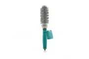 Moroccanoil Ionic Ceramic Thermal 35mm Round Brush 1pc