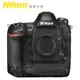 Nikon D6 Body單機身 單眼相機 總代理公司貨