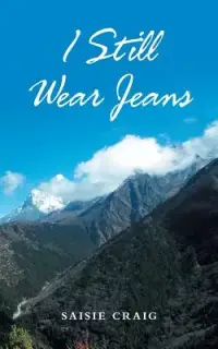 在飛比找博客來優惠-I Still Wear Jeans